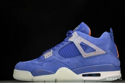  Air Gators
